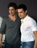 aamir-khan-and-shahrukh-khan