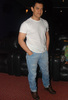 Aamir-will-soon-follow-shahrukh-Khan