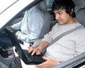 amir-khan_9