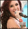 4-glitery_pl-kaasia96-0-3482