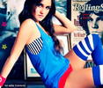 4-glitery_pl-kaasia96-0-7856
