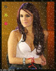 4-glitery_pl-kaasia96-0-9547