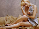 Elisha_Cuthbert_0114_1600x1200_Wallpaper[1]