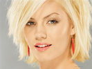 Elisha-Cuthbert_1348[1]