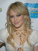 Hillary_Duff_17[1]