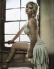 10168-elisha_cuthbert[1]