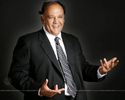 32011-alok-nath