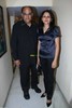 normal_Alok_Nath_with_Wife