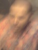 25431_377977353786_549118786_4039766_5949039_n