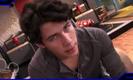 JONAS-ep-21-Exam-Jam-nick-jonas-11023446-551-332