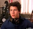 JONAS-LA-Ep-5-American-s-Sweethearts-nick-jonas-14245859-836-460