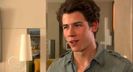 JONAS-LA-ep-5-The-Secret-nick-jonas-14404074-629-339