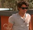 JONAS-LA-ep-5-The-Secret-nick-jonas-14404094-627-336