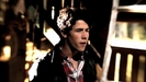 JONAS-LA-Ep-8-Up-in-the-Air-nick-jonas-14899411-500-281