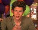 JONAS-LA-Ep-8-Up-in-the-Air-nick-jonas-14899420-500-281