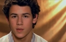 Living-the-dream-2-ep-3-nick-jonas-11432980-469-305