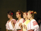 P1200720