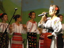 P1200721