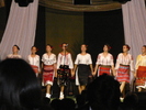 P1200724