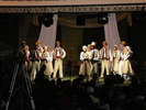 P1200727