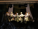 P1200728