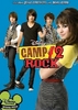 camp-rock-2-160613l-imagine