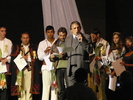 P1200742