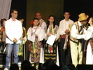 P1200744