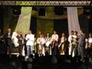 P1200745
