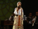 P1200750