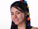 cyp_lolita___209x159