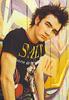 kevin-jonas[3]