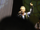 P1200771