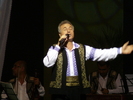 P1200773