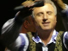 P1200774