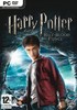 harry potter 2