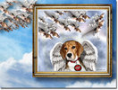 beagle_heaven_preview_wp_01