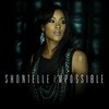 Shontelle (17)