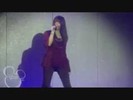 bscap0139