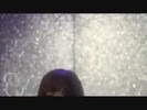 bscap0148