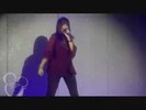 bscap0151