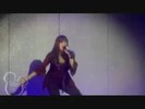 bscap0158