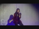 bscap0160