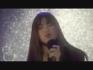 bscap0163