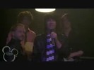 bscap0182
