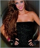 22136755_OSGHBAQEO