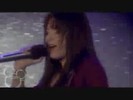 bscap0115