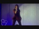 bscap0130