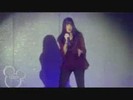 bscap0136