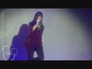 bscap0137